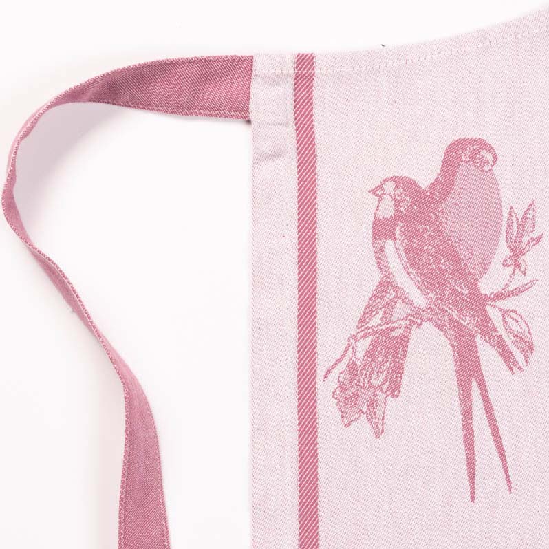 TABLIER NOS BONS PETITS OISEAUX – Image 4