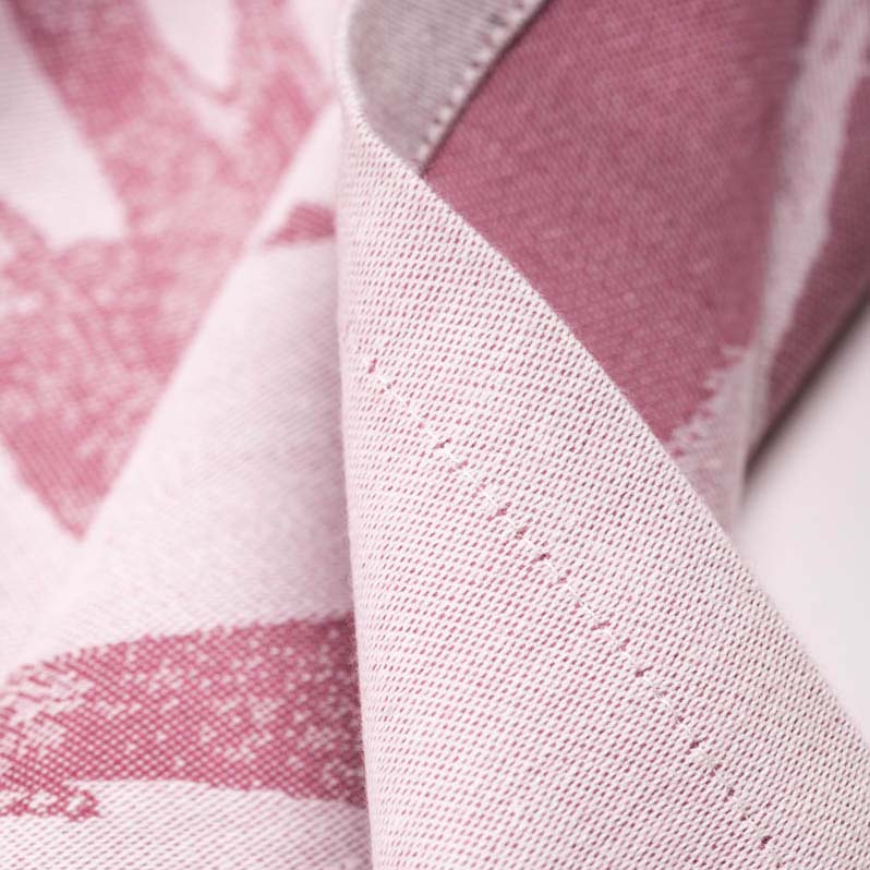 TABLIER NOS BONS PETITS OISEAUX – Image 5