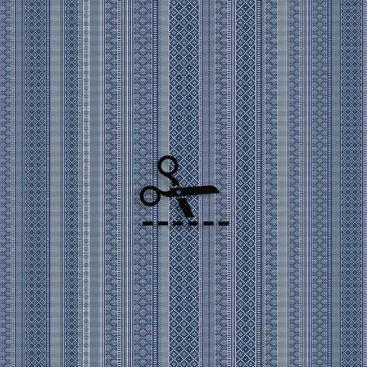 Licq Blanc sur mesure