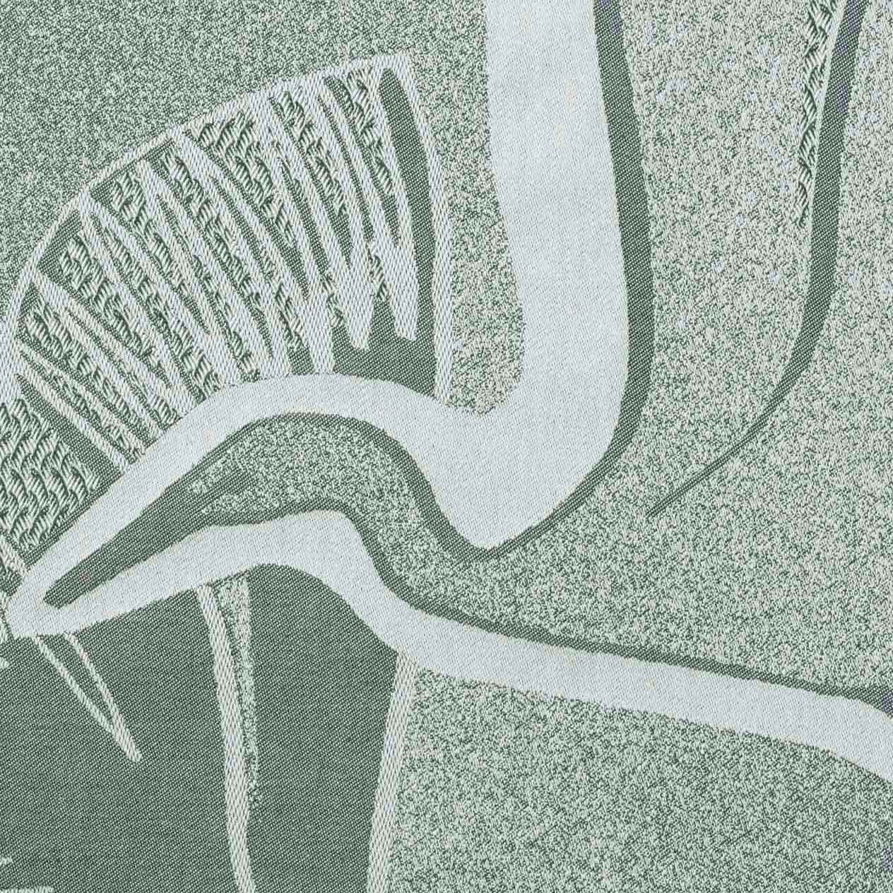 TORCHON AIGRETTE – Image 3