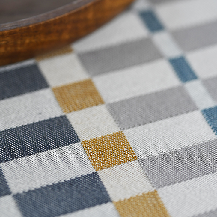 NAPPE SUR MESURE BODEGA – Image 4