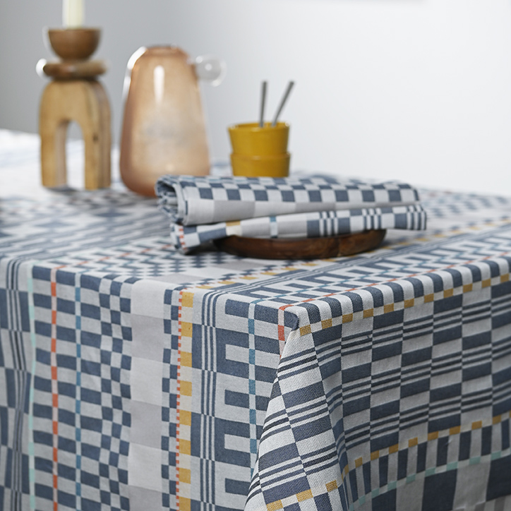 NAPPE BODEGA – Image 3