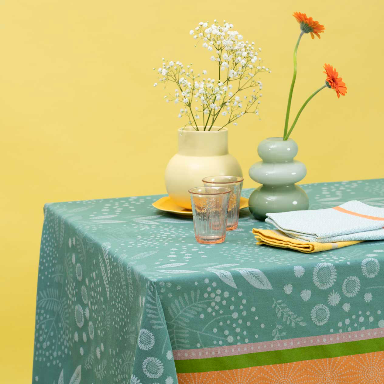 NAPPE SUR MESURE PRAIRIE – Image 4