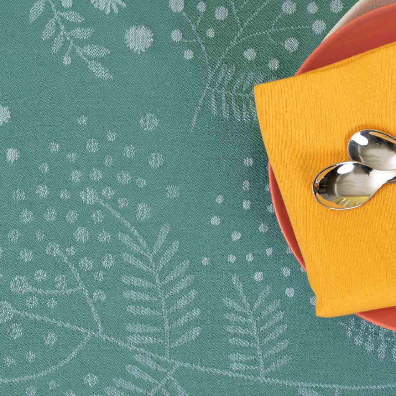 NAPPE SUR MESURE PRAIRIE – Image 3