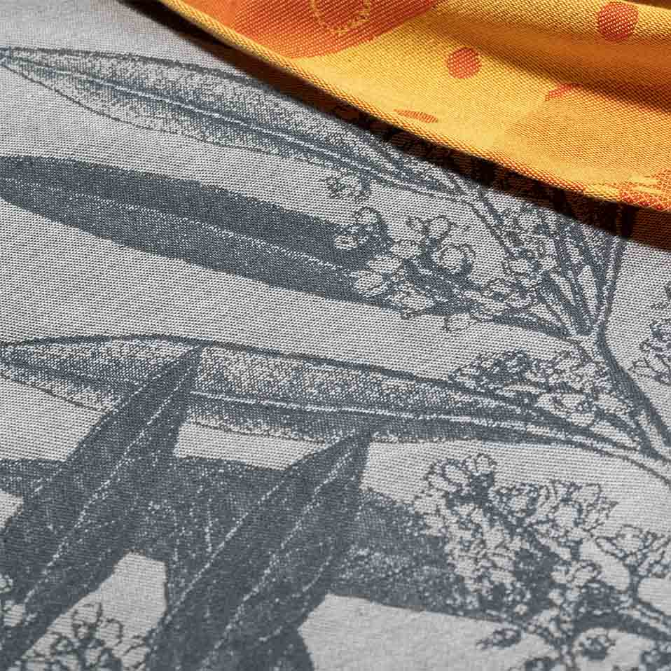 TORCHON OLEA – Image 3