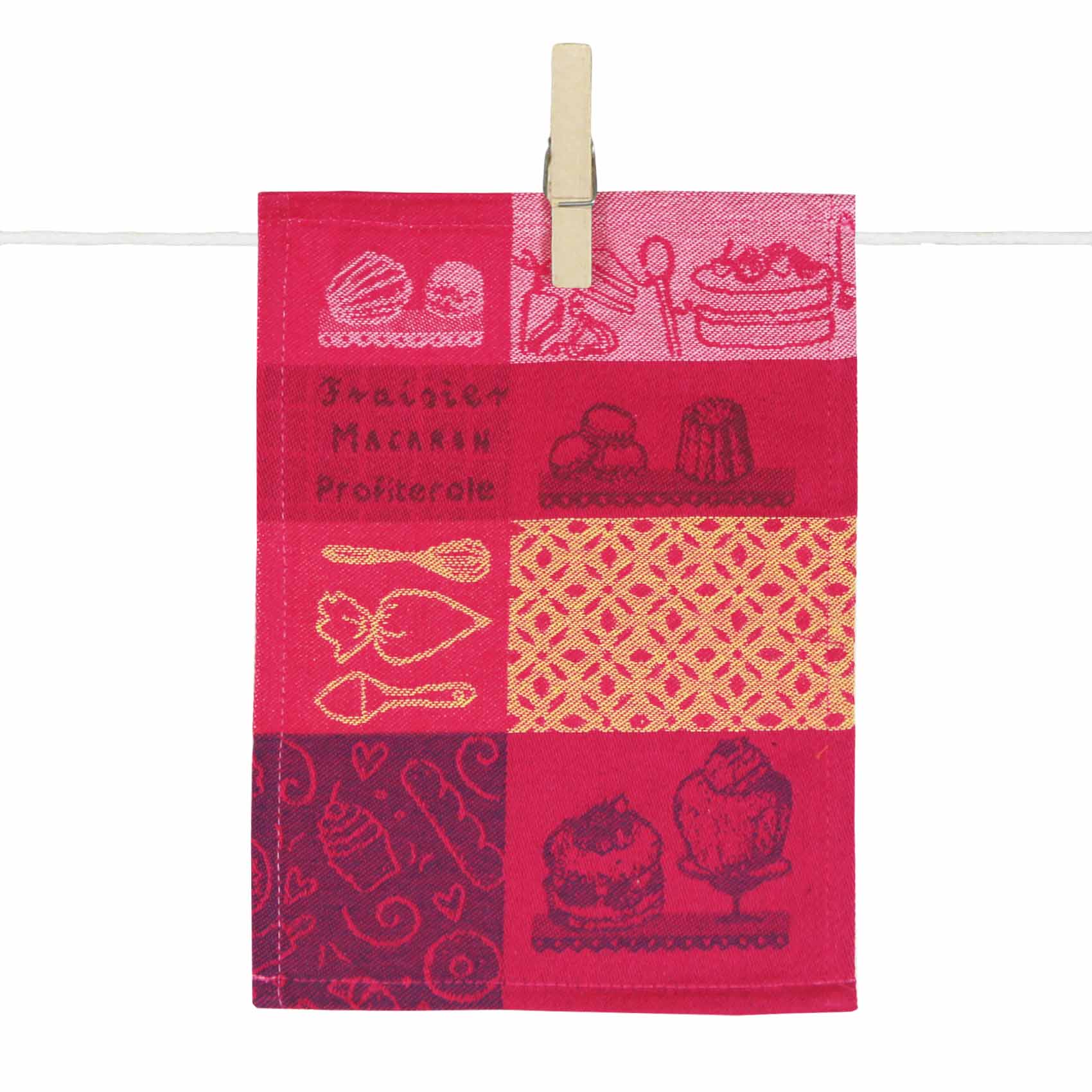 KIT 6 PARA TAPAS GOURMAND – Image 2