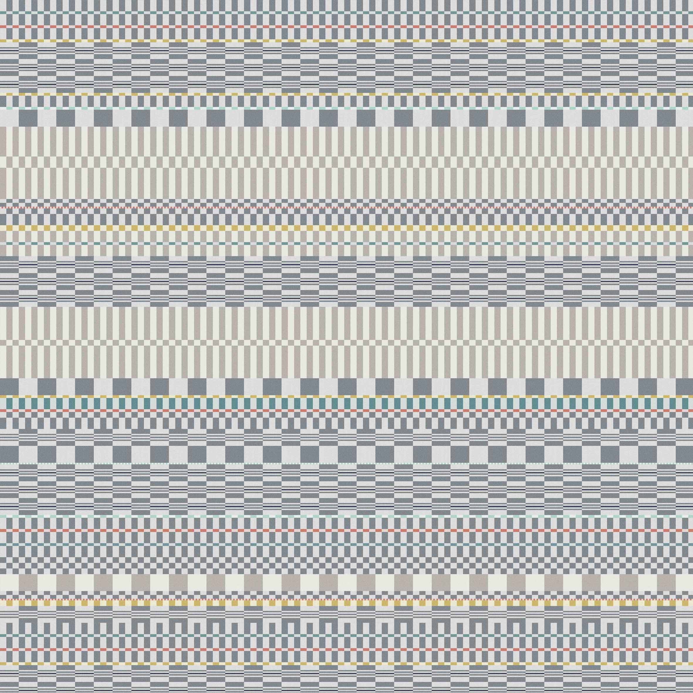 Linge basque contemporain