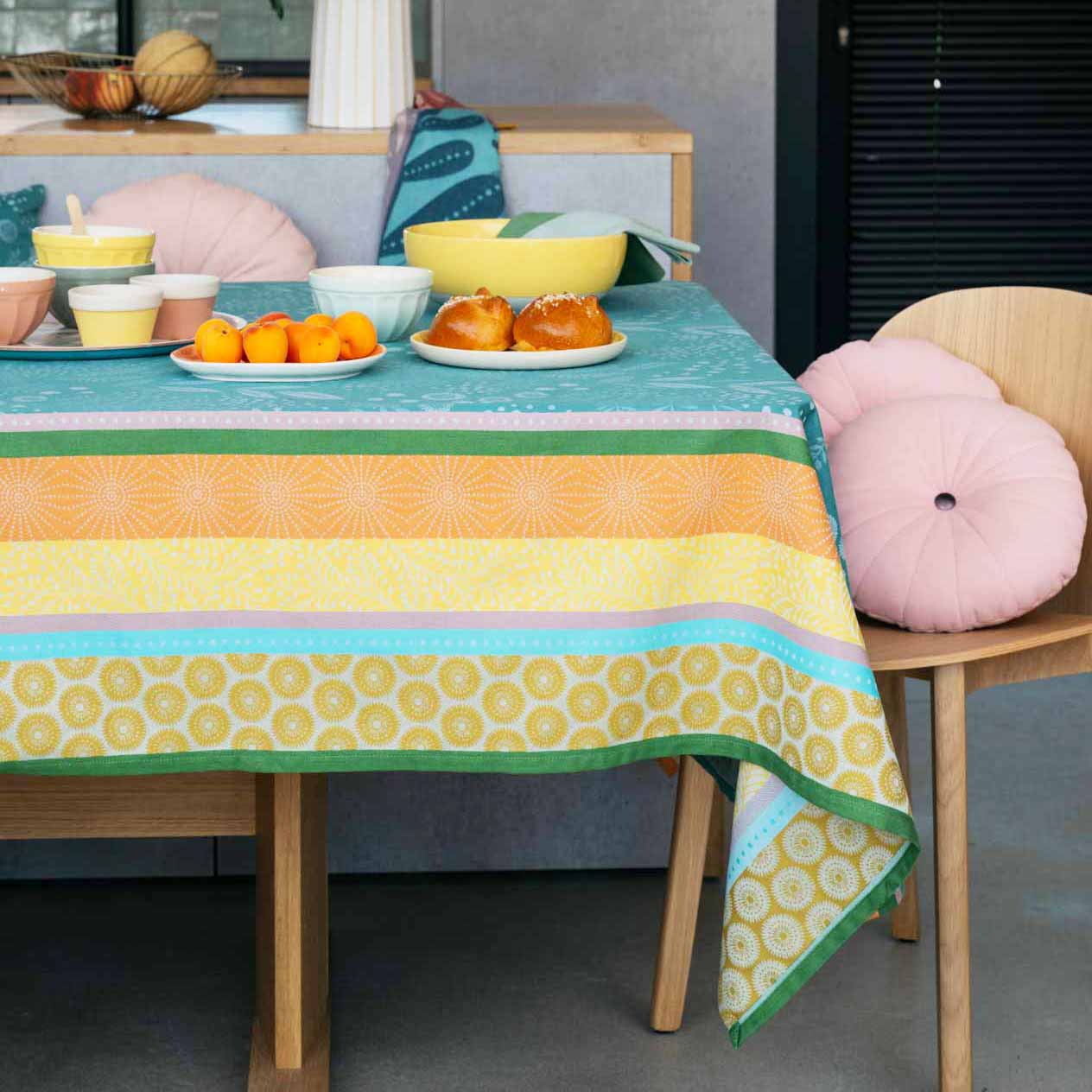 NAPPE PRAIRIE – Image 5