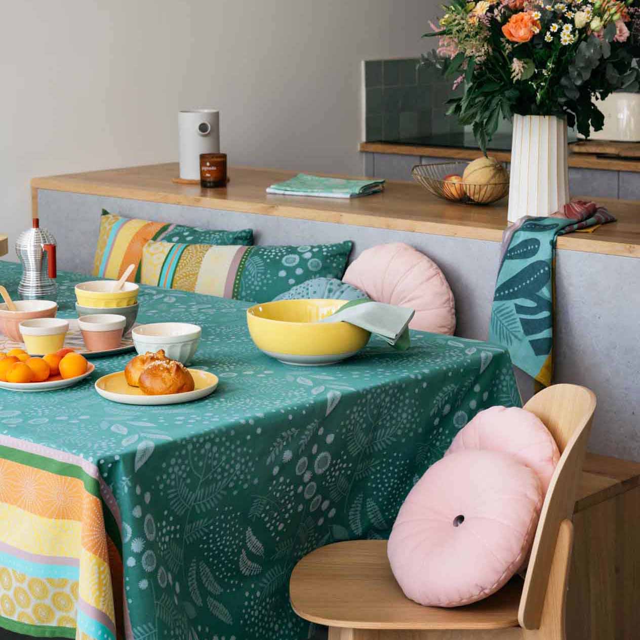 NAPPE PRAIRIE – Image 3