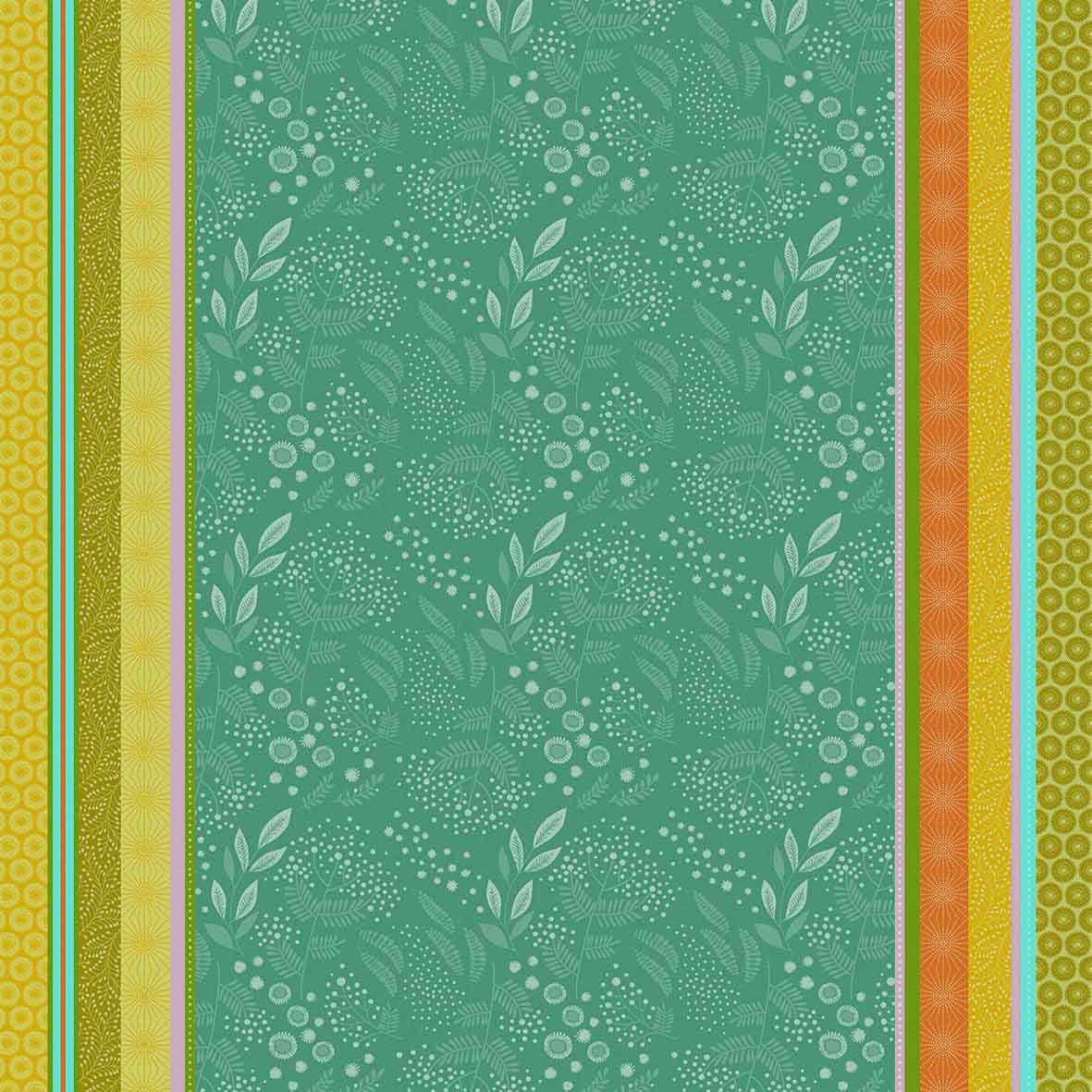 NAPPE PRAIRIE – Image 2