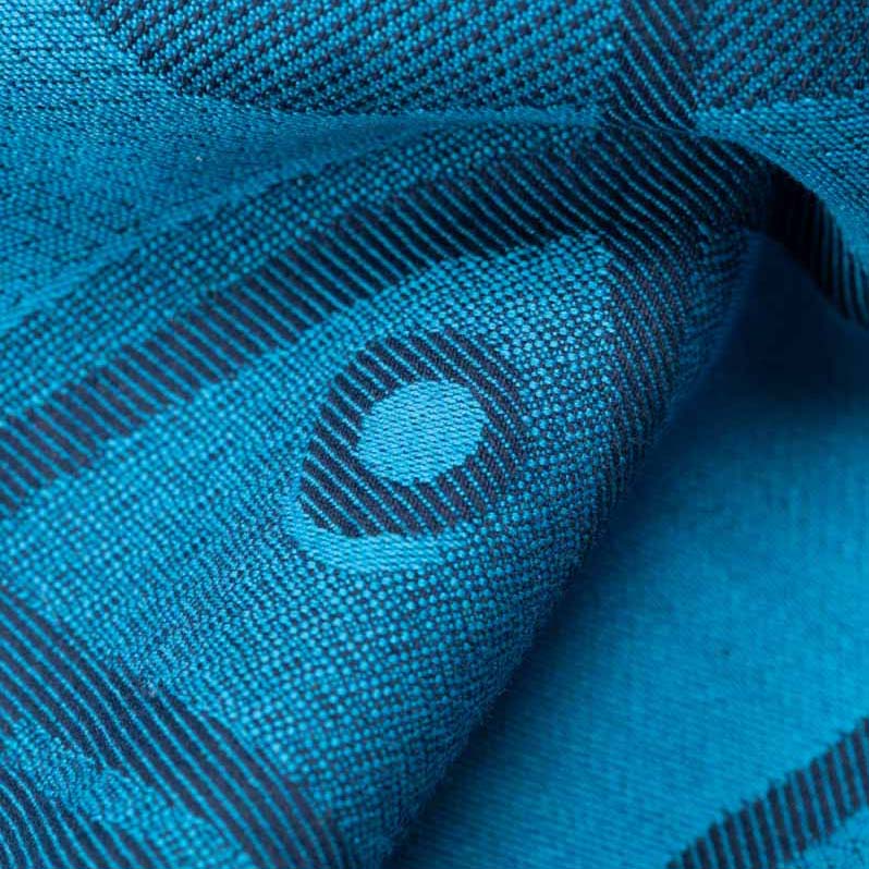 TABLIER SARDINES – Image 3