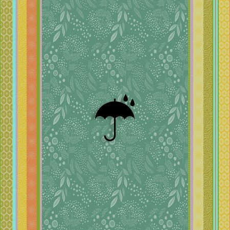 NAPPE ENDUITE PRAIRIE