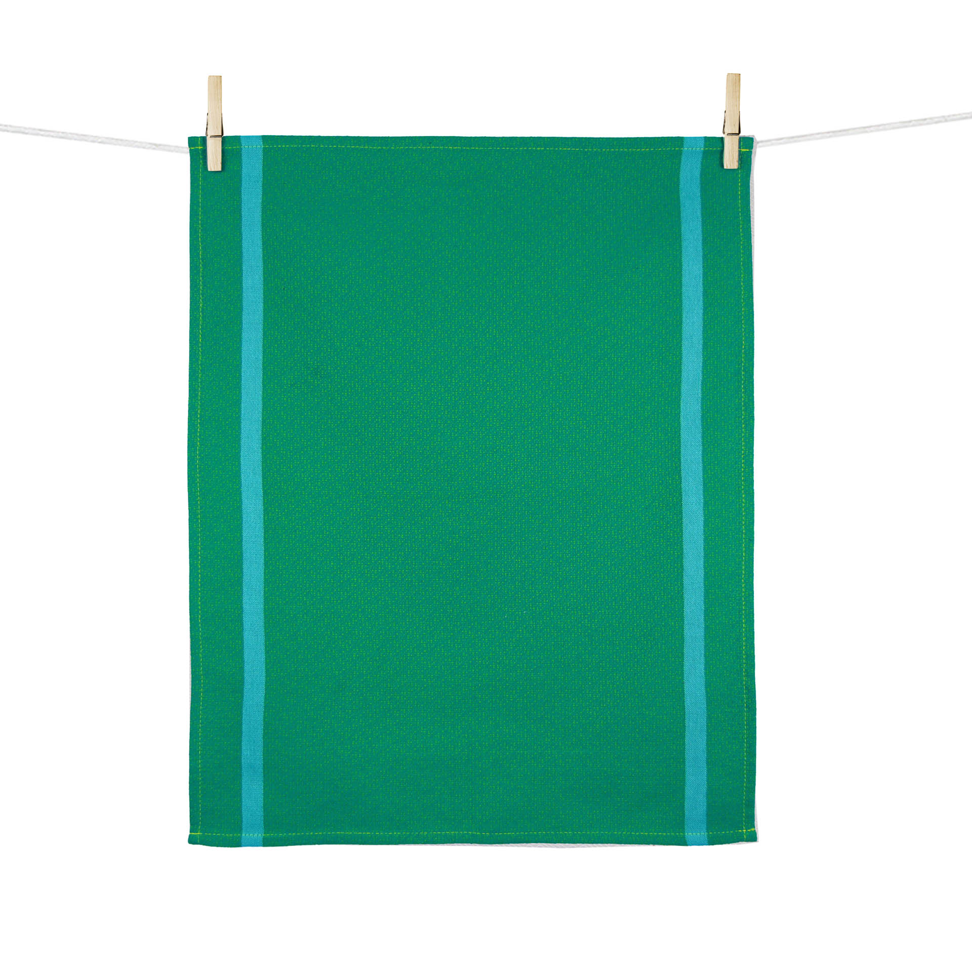 ESSUIE-MAIN COLORAMA VERT