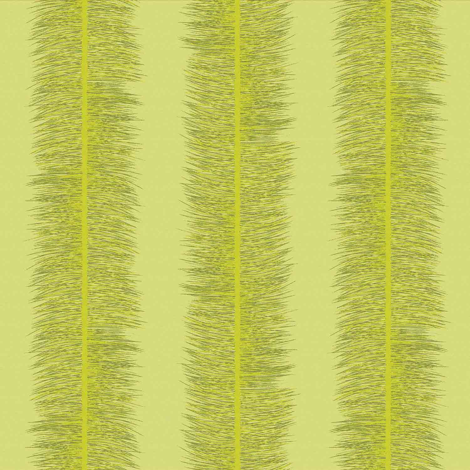 NAPPE AIGUILLE – Image 2