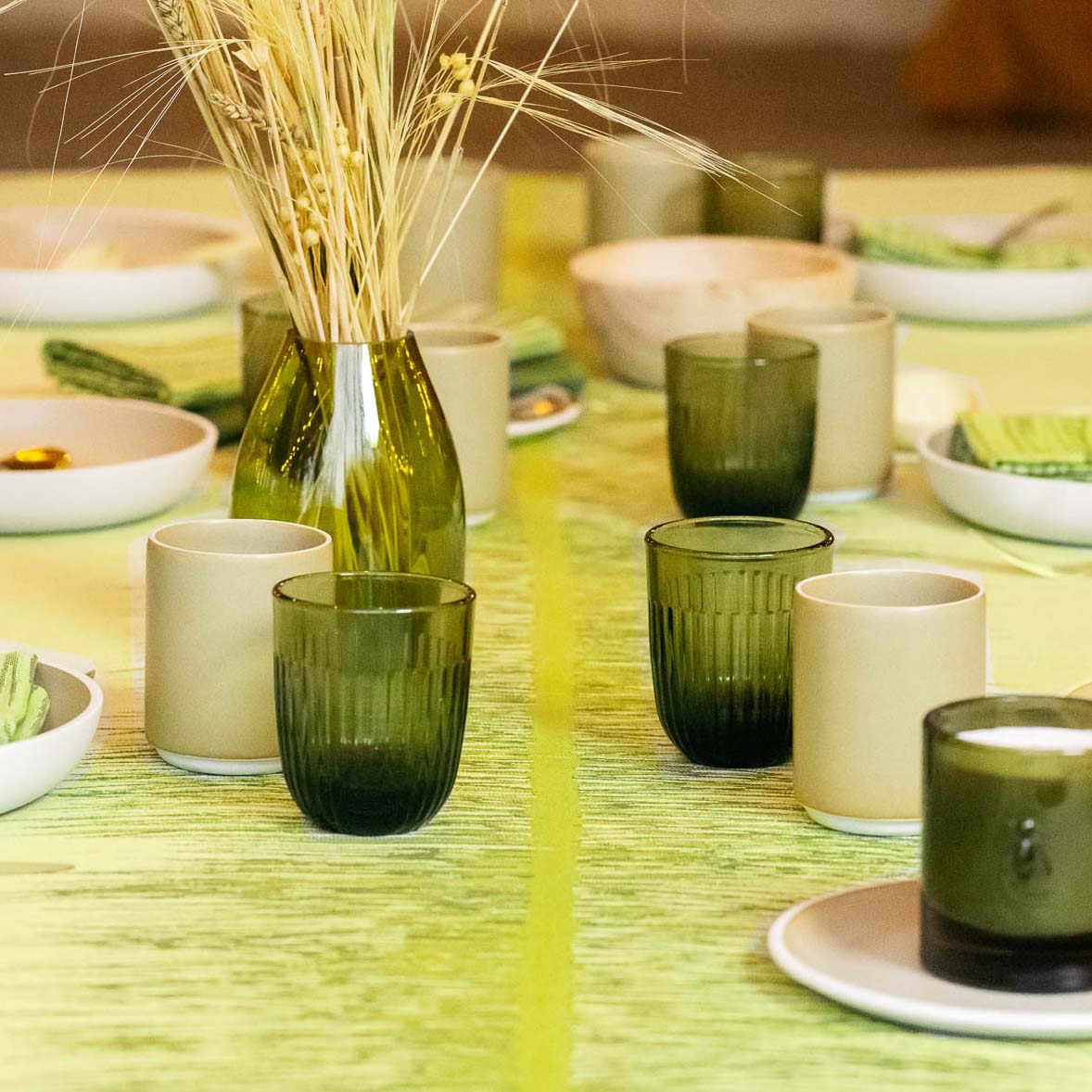 NAPPE AIGUILLE – Image 3