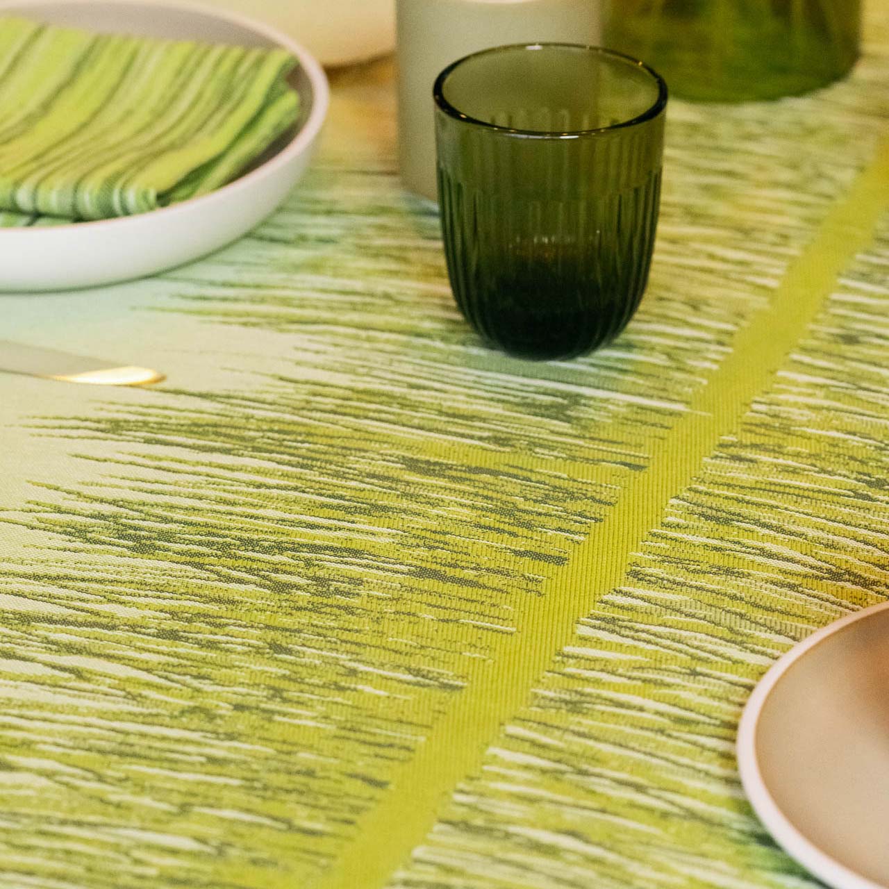 NAPPE AIGUILLE – Image 4