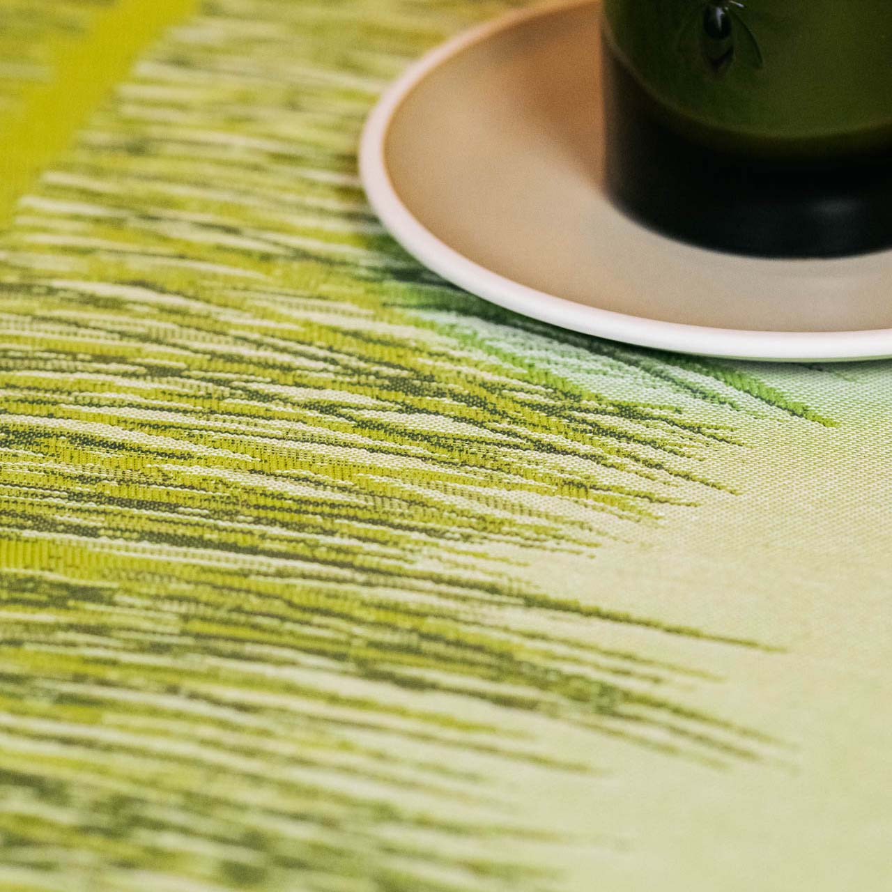 NAPPE AIGUILLE – Image 5