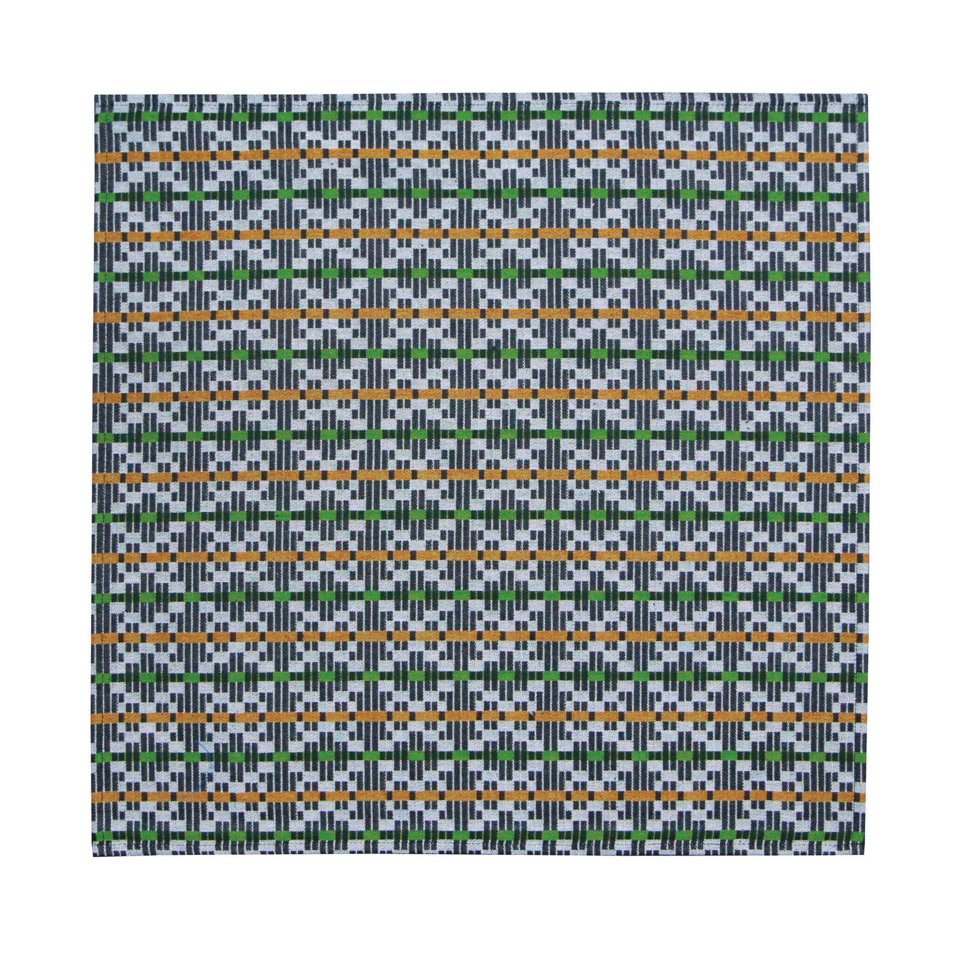 NATTE NAPKIN - Image 4