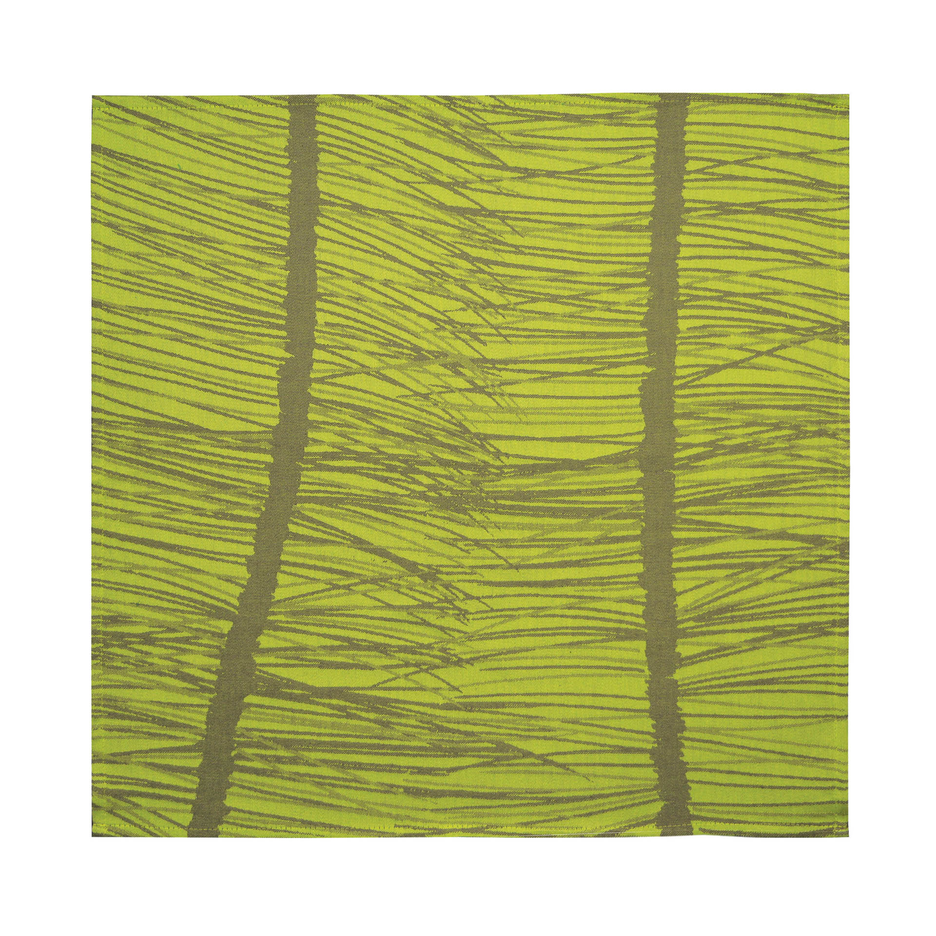 SERVIETTE RACINE – Image 2