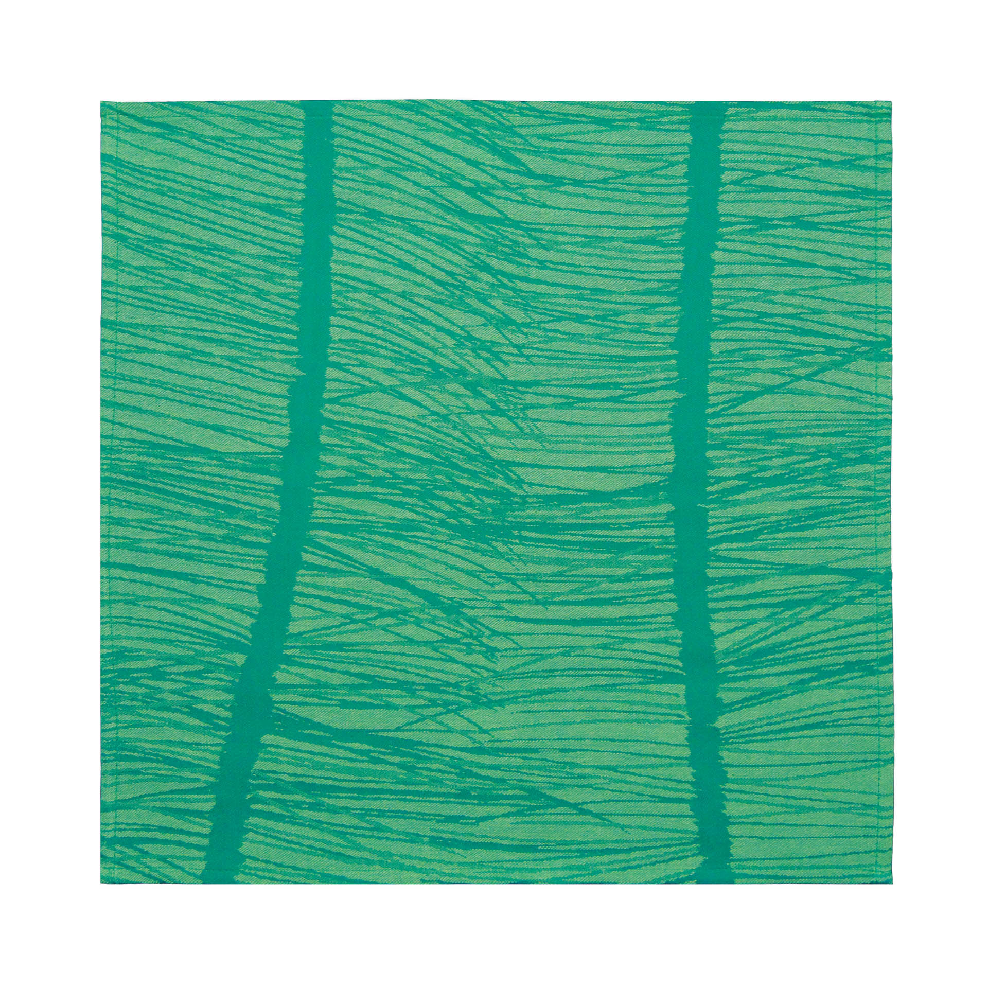 SERVIETTE RACINE – Image 3