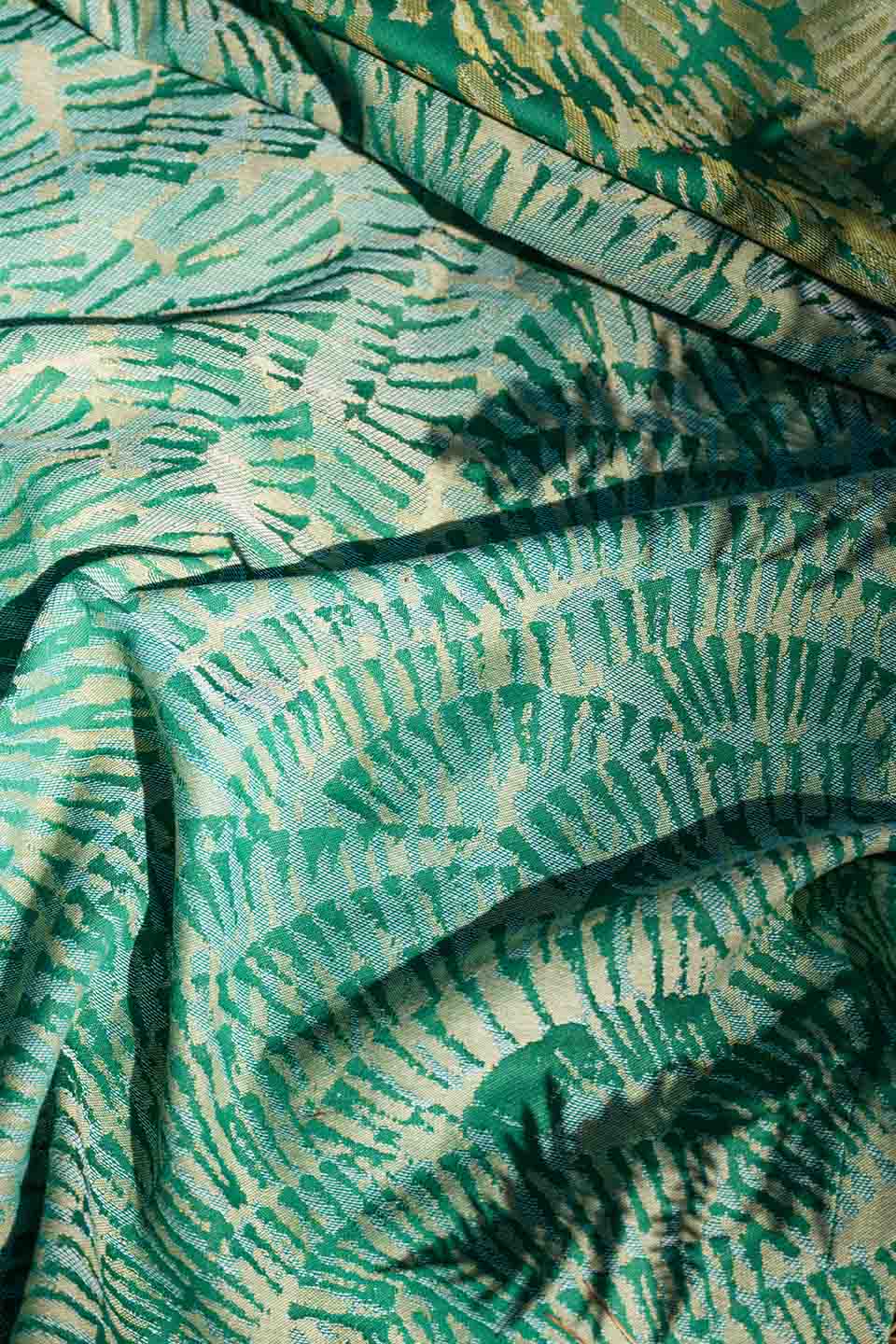 FOUTA BRINDILLE – Image 5