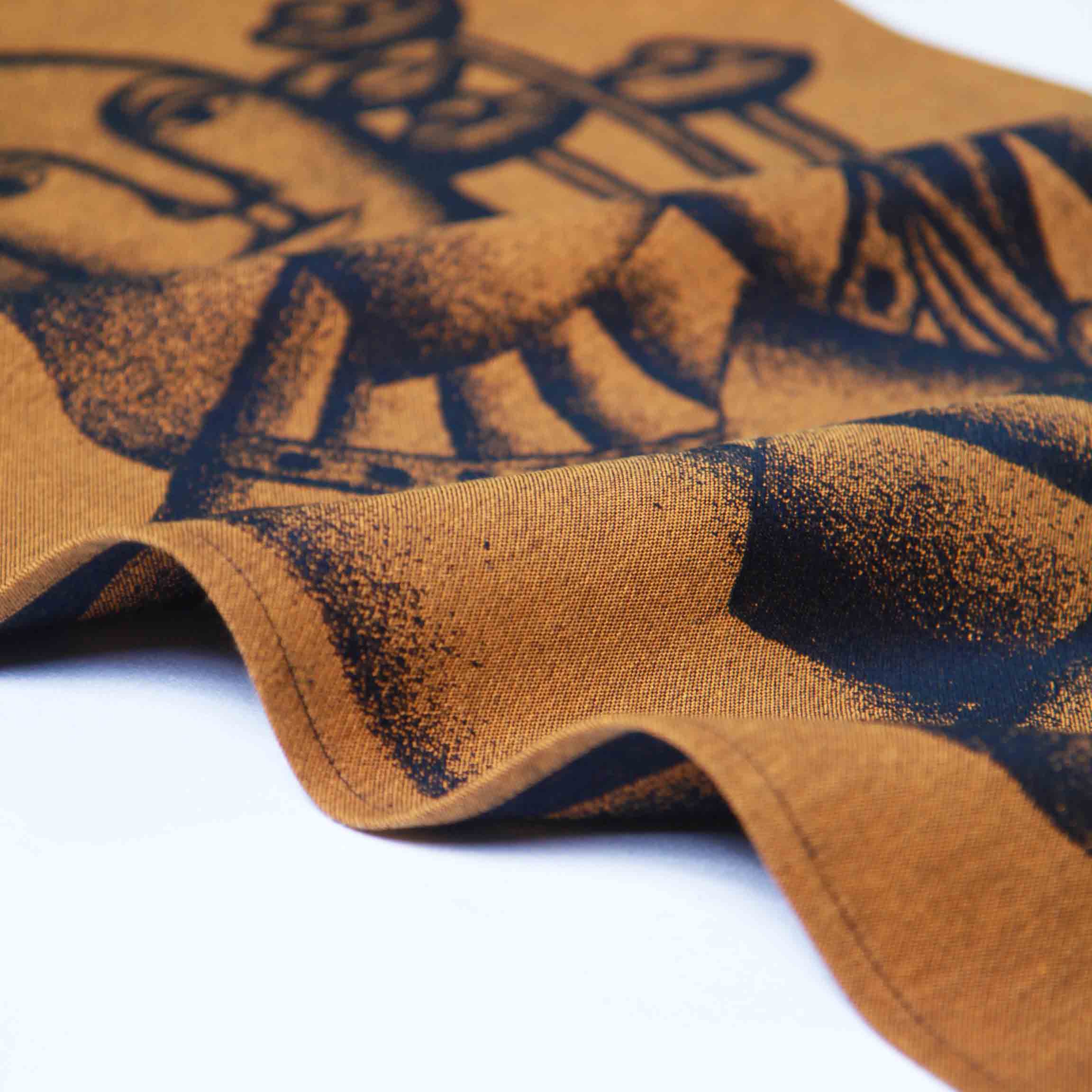 COFFRET 2 TORCHONS TOILES DE MAÎTRES – Image 3