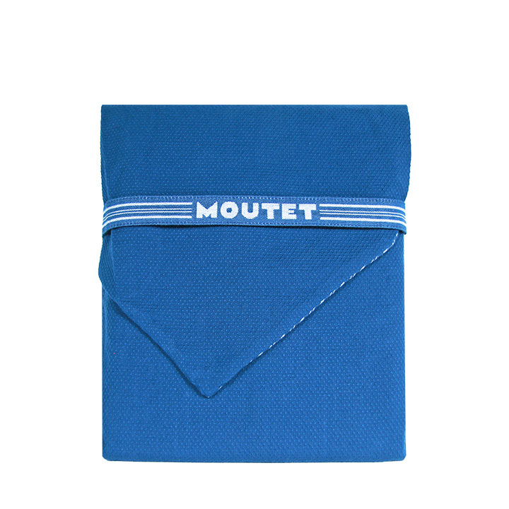 NAPPE FATXADA VERT DE GRIS – Image 9