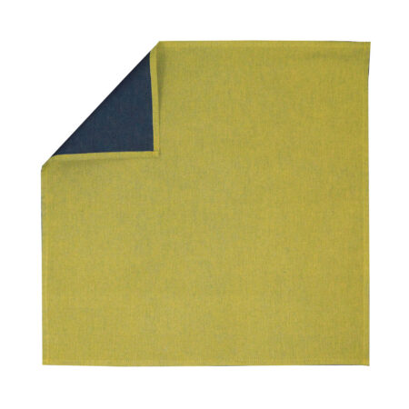 SERVIETTE SAFRAN ENVERS CAPITAINE