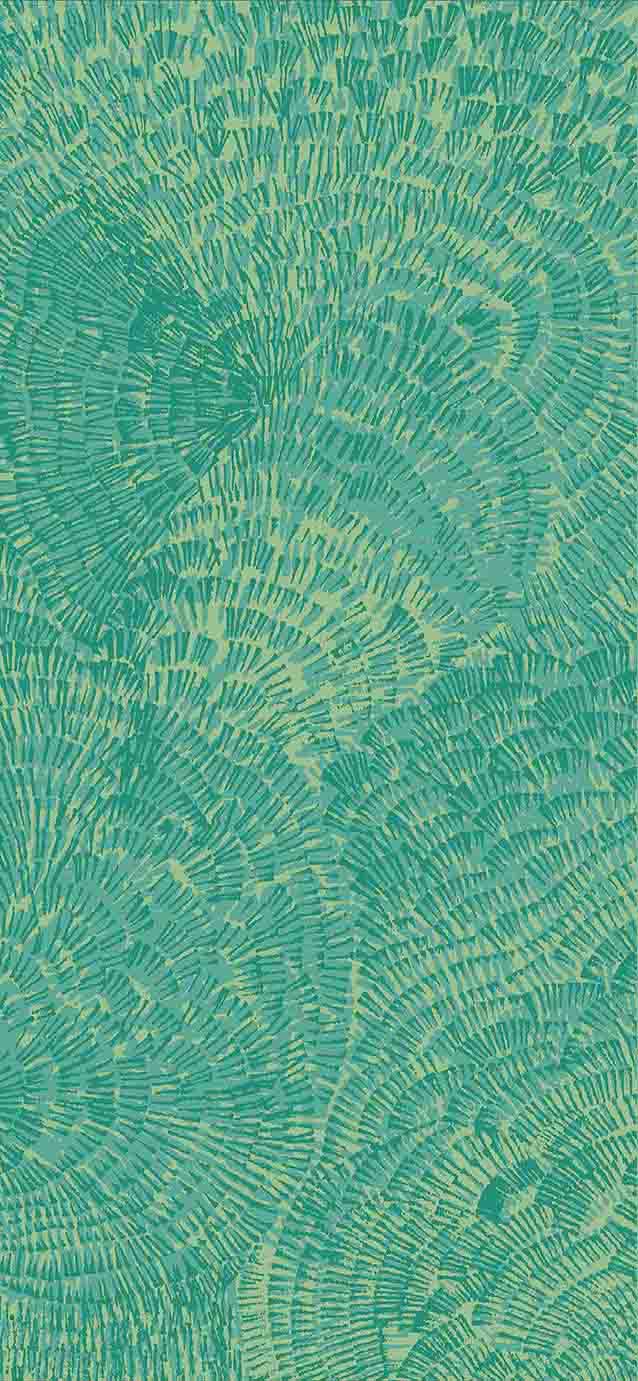 FOUTA BRINDILLE – Image 4