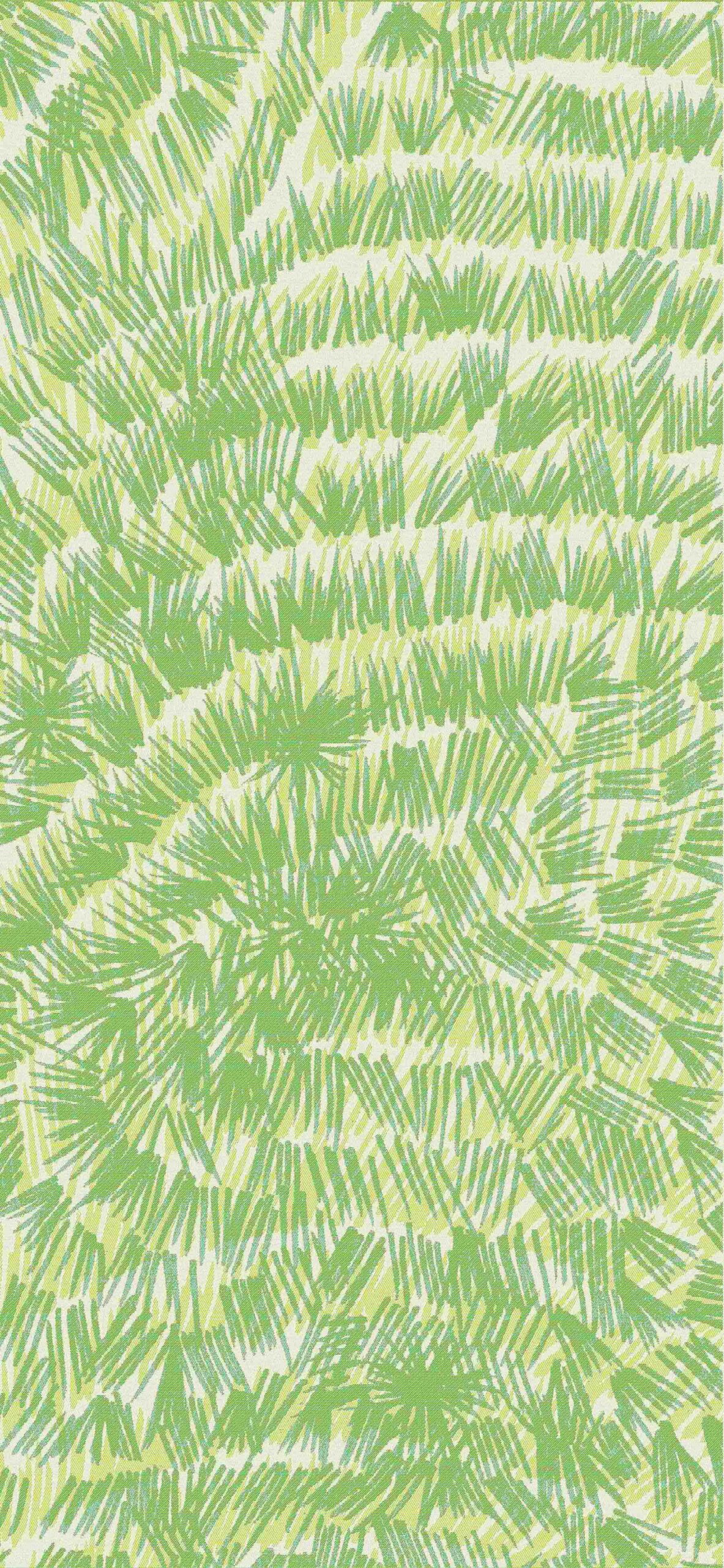 FOUTA ÉPINE – Image 2