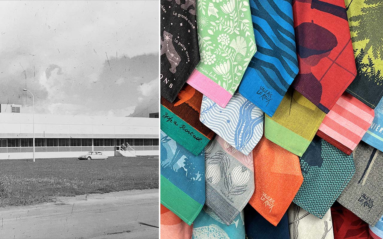 MAGASIN DANS LUSINE ORTHEZ