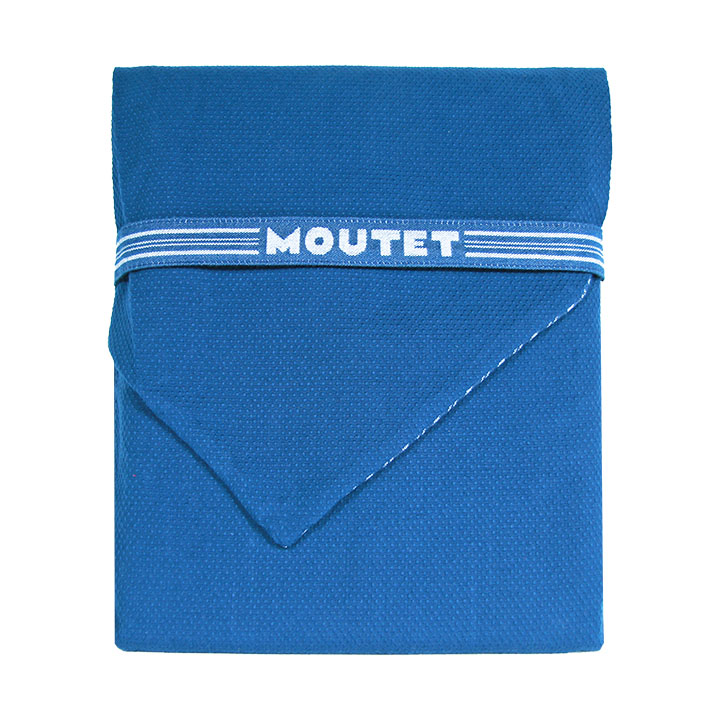 NAPPE SUR MESURE COUTIL ROUGE – Image 5
