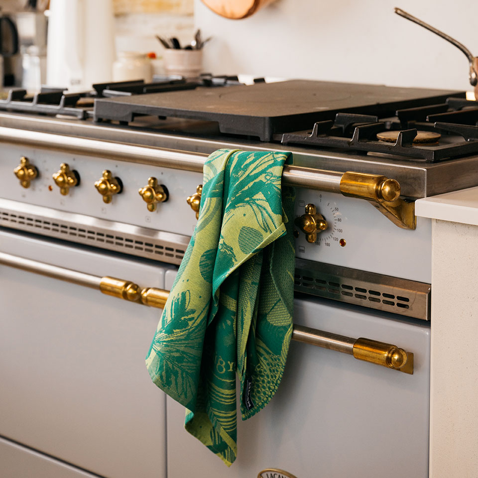 TORCHON LÉGUMES – Image 2