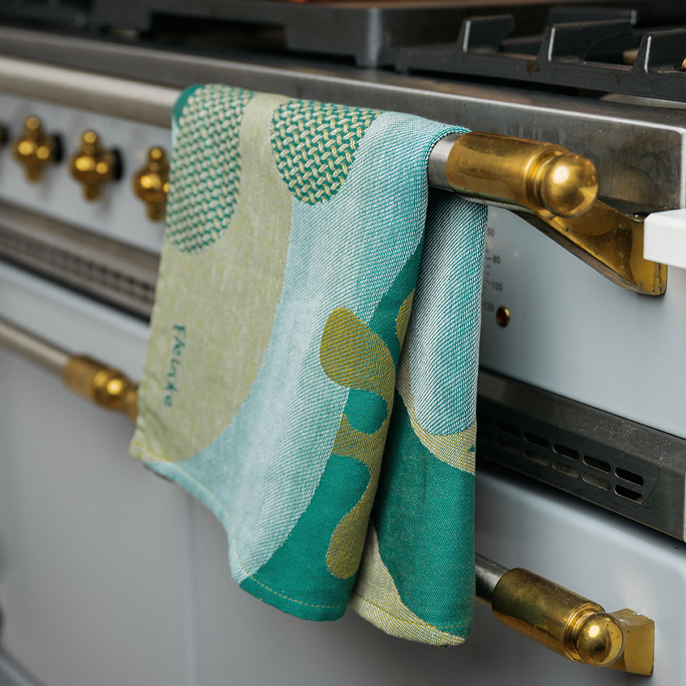 TORCHON PINÈDE – Image 3