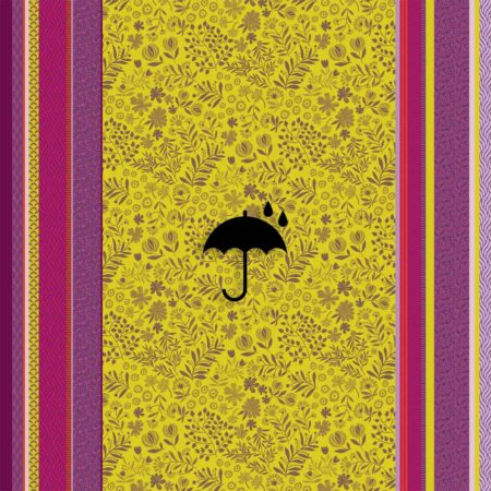 NAPPE ENDUITE MAGNOLIA