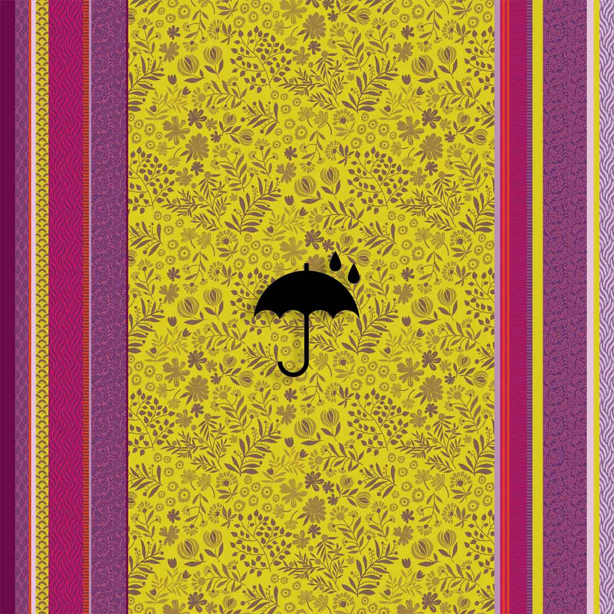 NAPPE ENDUITE MAGNOLIA