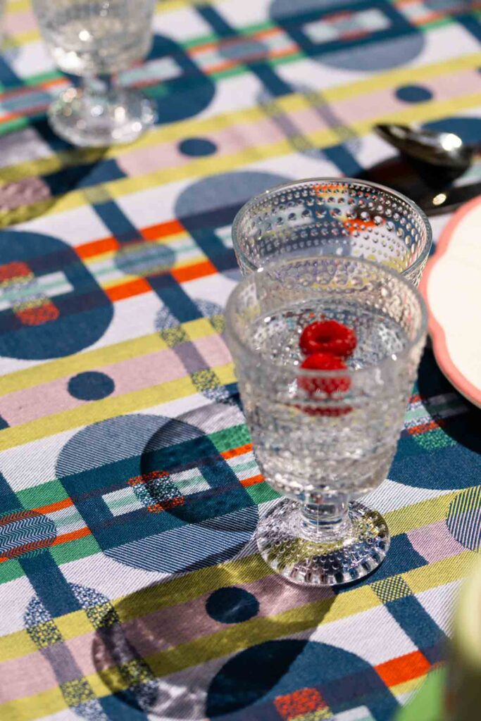 0082-89475-14052025-projet-villa-scirius