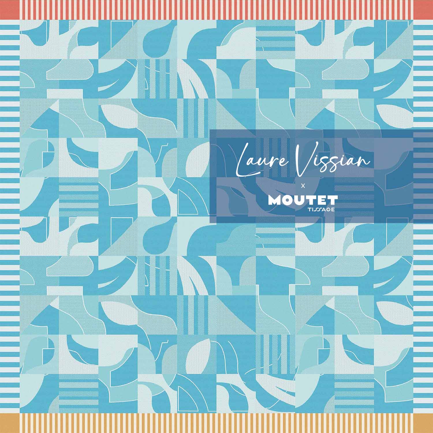 NAPPE CUBIK – Image 8