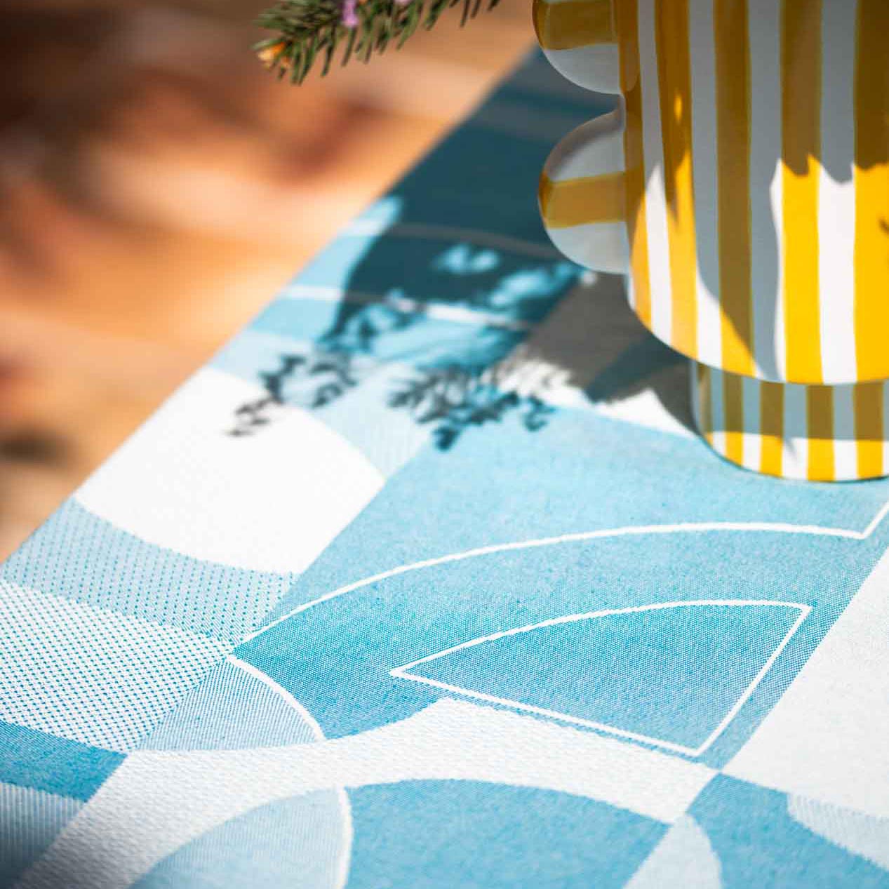 NAPPE CUBIK – Image 5