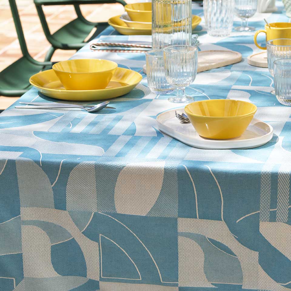 NAPPE CUBIK – Image 4