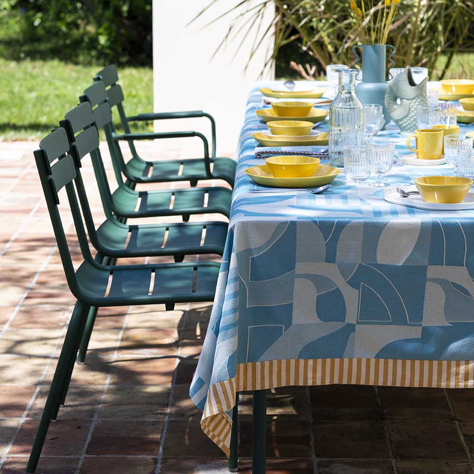 NAPPE CUBIK – Image 3