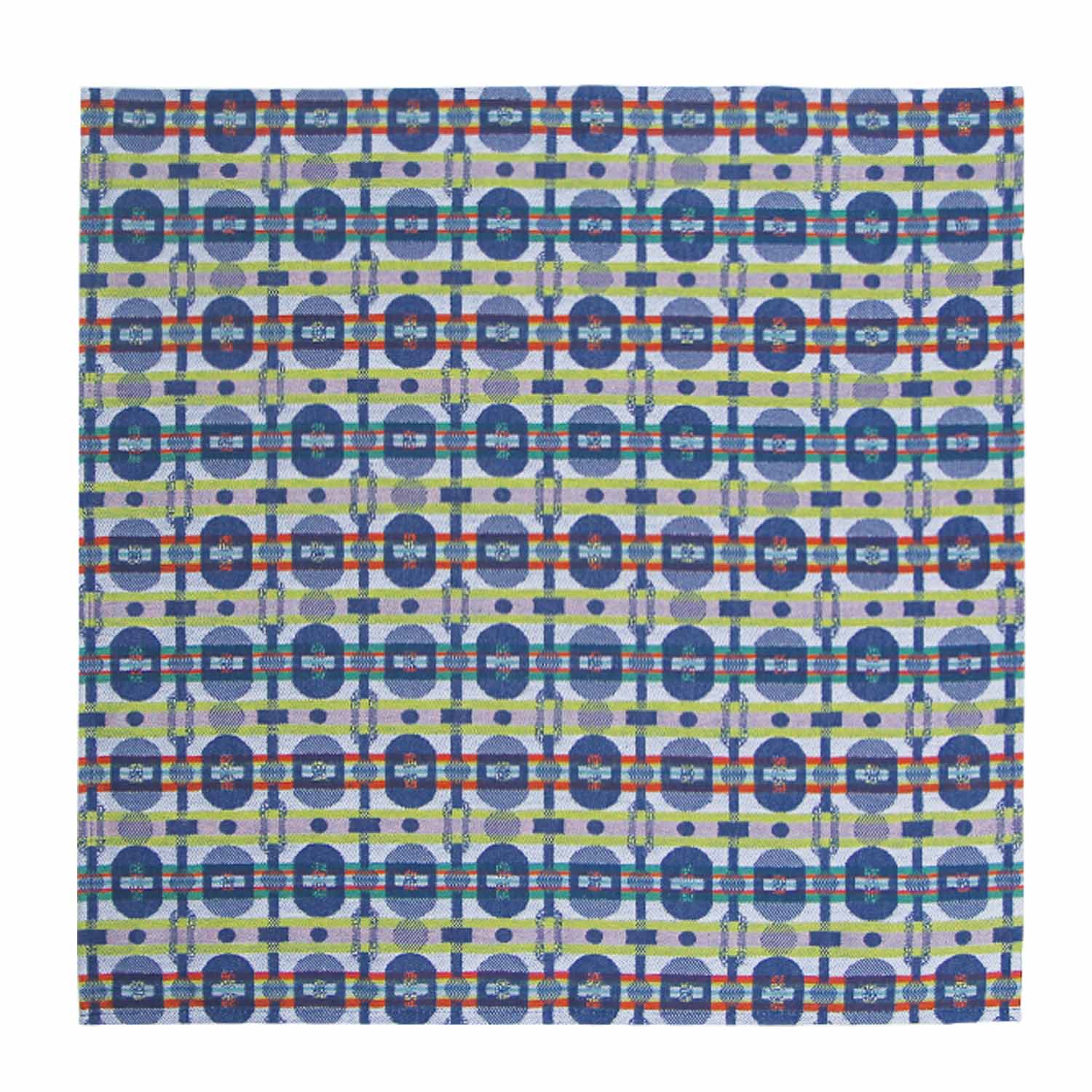 SERVIETTE RÉTRO POP