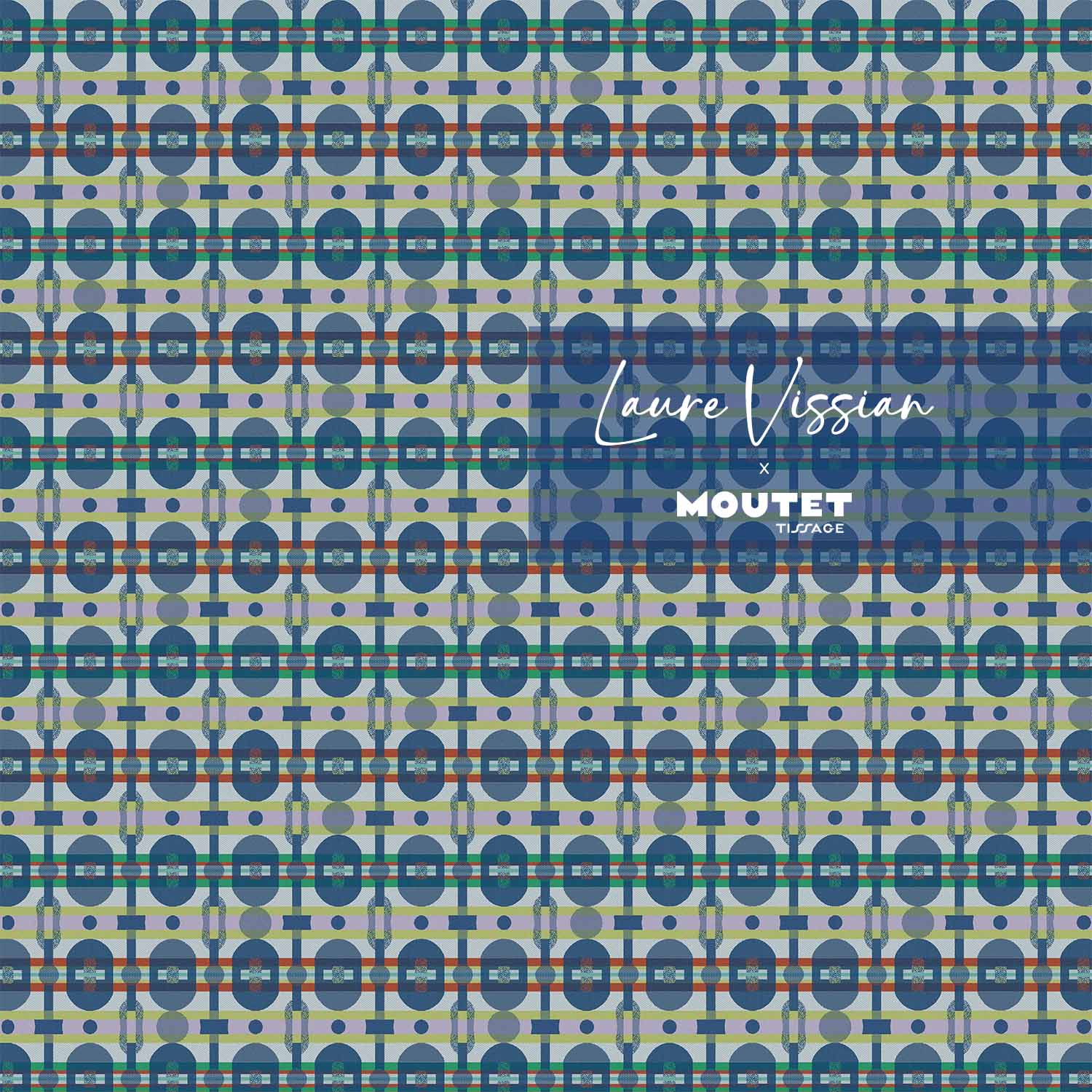 NAPPE RÉTRO POP – Image 6