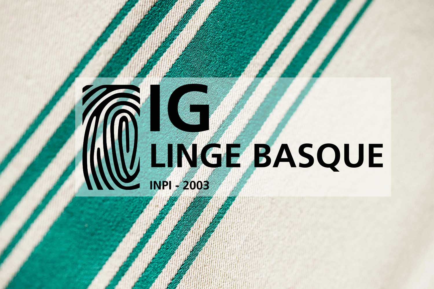 Coutil Vert_Tissage Moutet_Linge Basque IG_©Clément Herbaux (134)