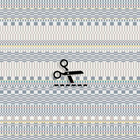 NAPPE SUR MESURE BODEGA