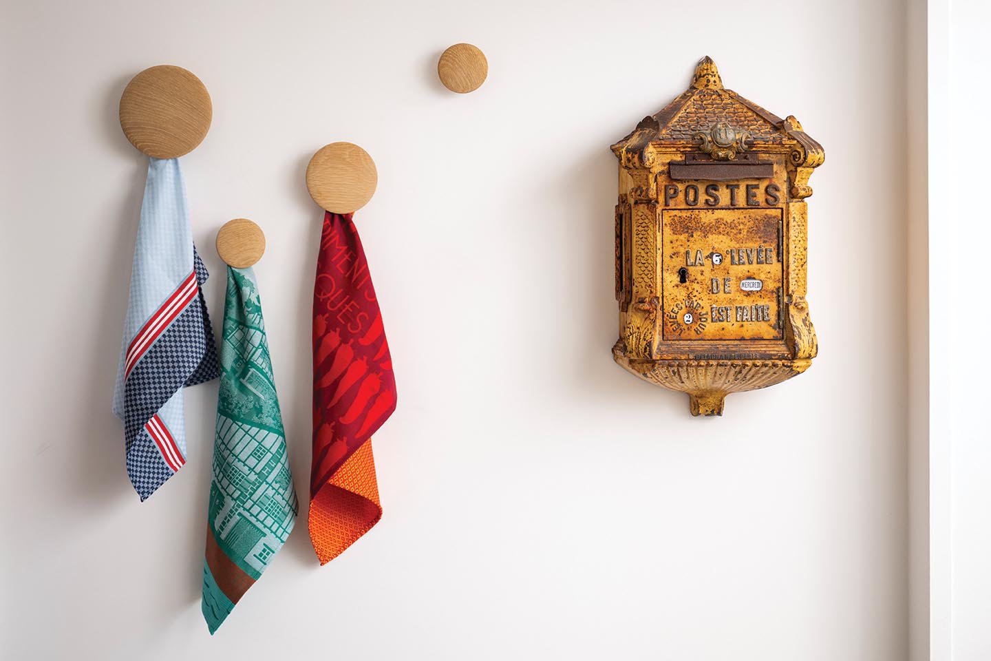 SOUVENIRS DU SUD OUEST