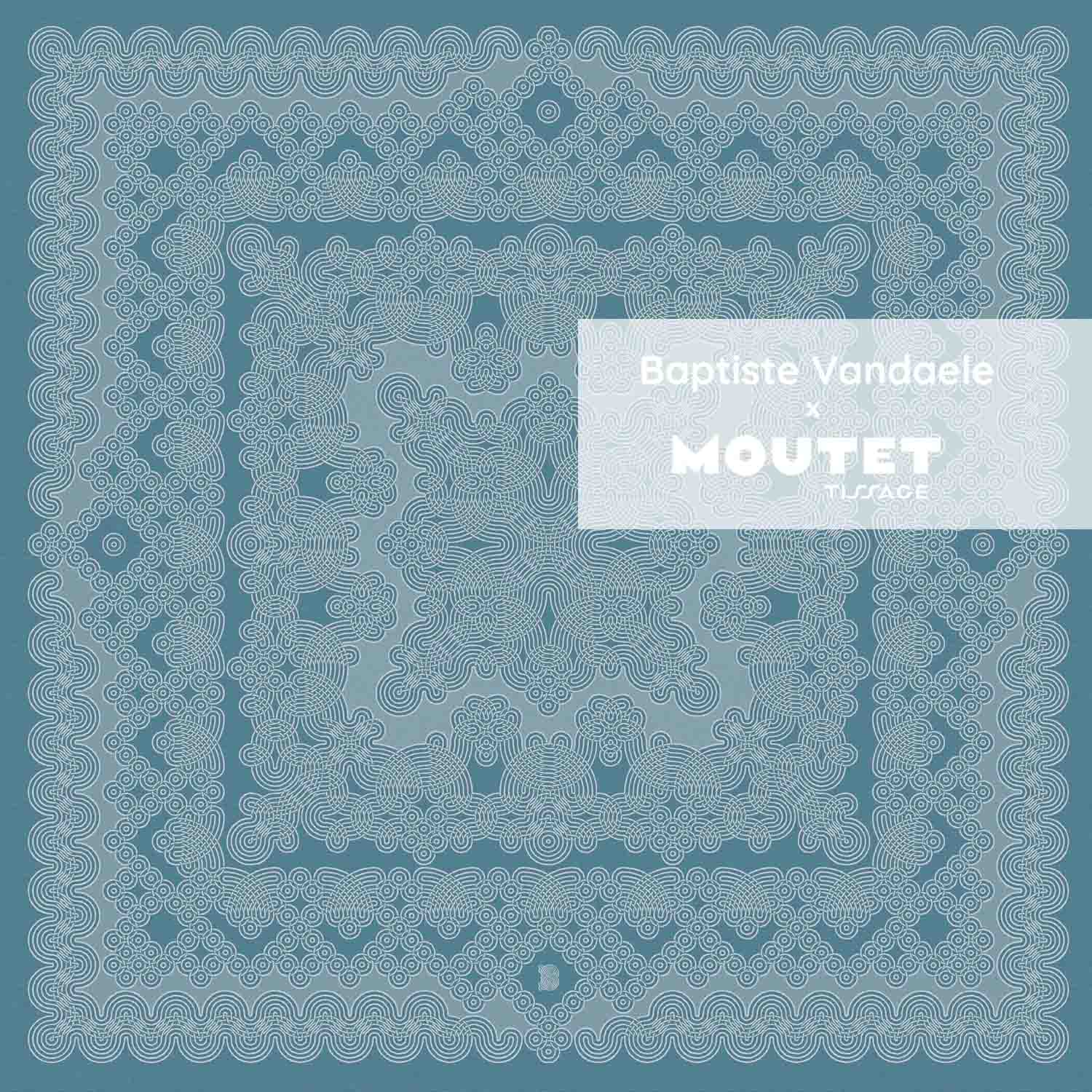 NAPPE MÉANDRE – Image 6