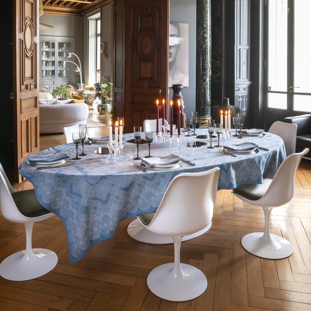 NAPPE MÉANDRE – Image 4