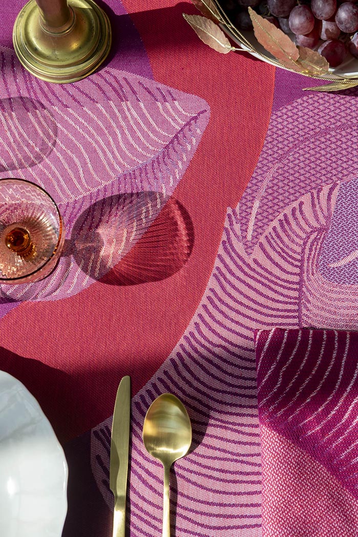 Pétale_Sophie Tolachides x Tissage Moutet_©Amandine&Jules (22)