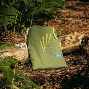 Collection Pinaeae_ Tissage Moutet x Elise Fouin_Linge de table et de maison fabriqué en France (57)